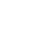 Presupuestos The Geco Company