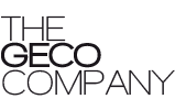 Presupuestos The Geco Company